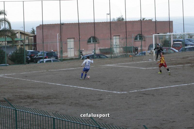 111218 Cerda 093_tn.jpg